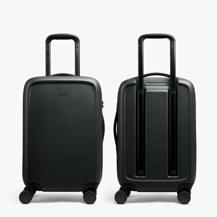 Bellroy Split Level Transit Carry-On Suitcase