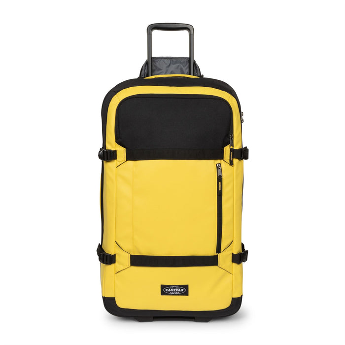 Eastpak Transit'r Pro Rolling Holdall