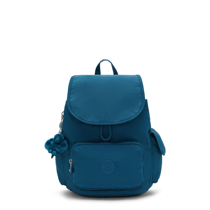 Kipling City Pack S Backpack