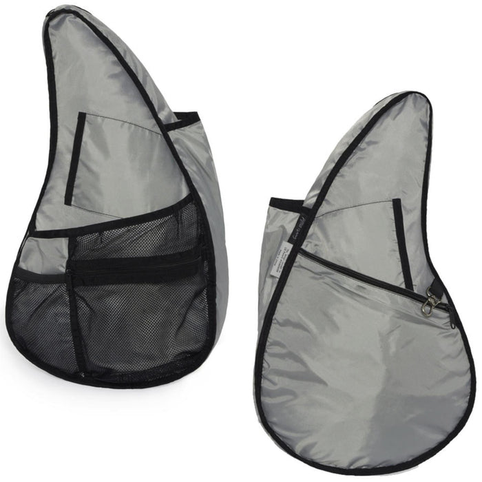 Healthy Back Bag Big Bag Large Shoulder Day Bag