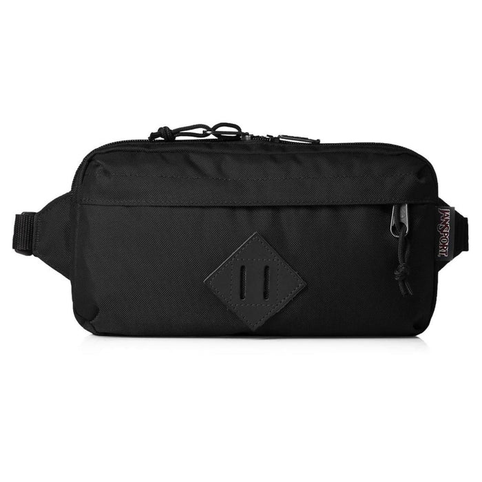 Jansport Waisted Bumbag