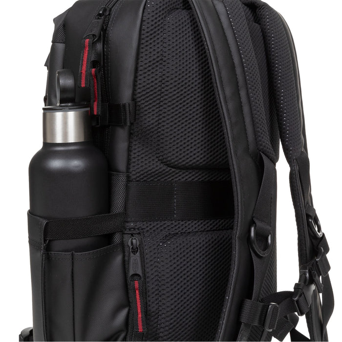 Eastpak Tecum M CNNCT Bag With Internal Organiser Backpack