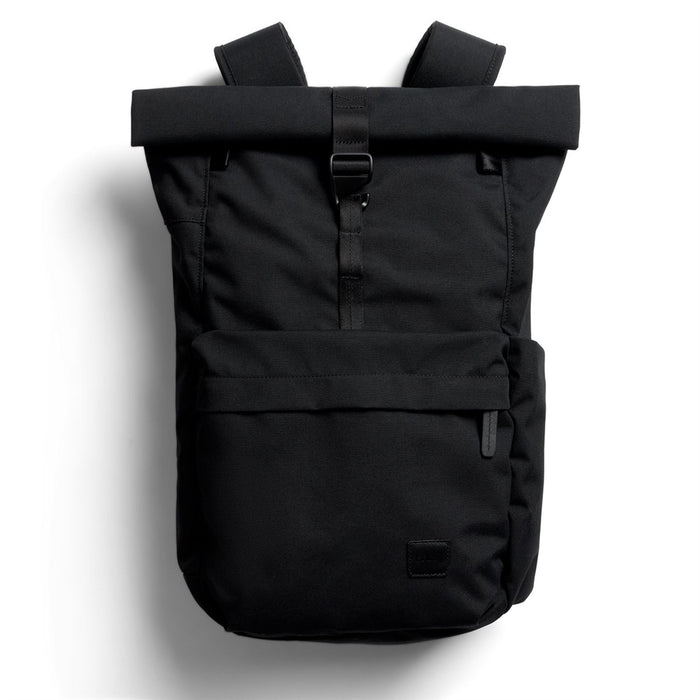 Bellroy Classic Rolltop Laptop Backpack