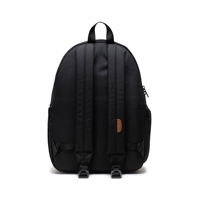 Herschel Settlement Backpack Nappy Bag