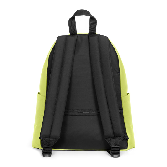 Eastpak Day Pak'r Laptop Backpack