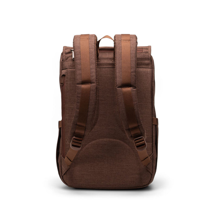 Herschel Little America Mid Size Backpack