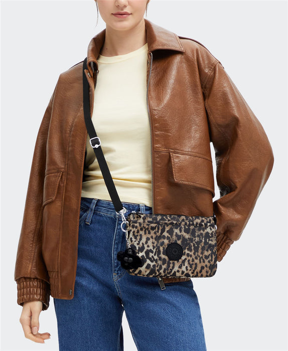 Kipling Riri Handbag