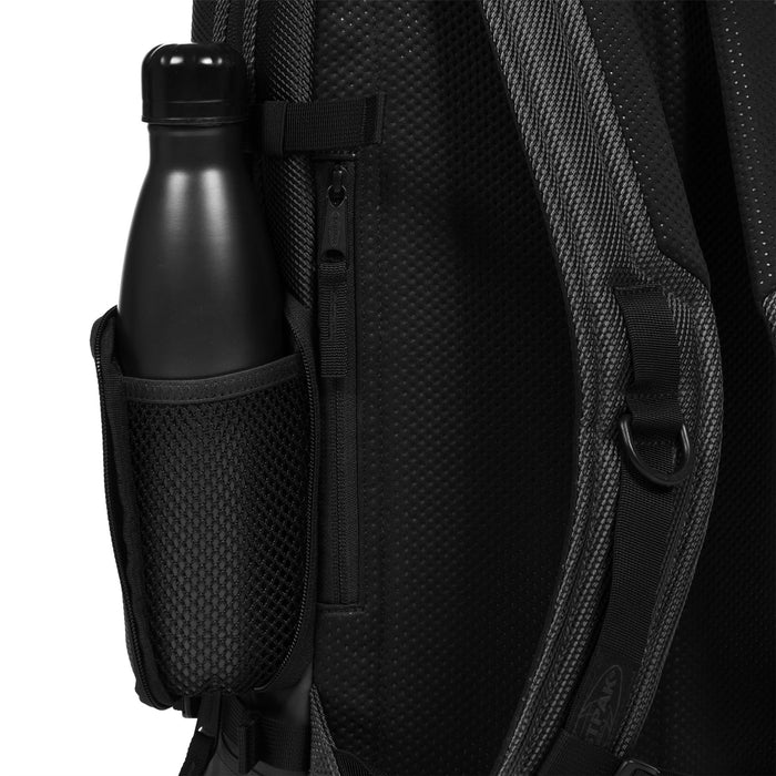 Eastpak Tecum M CNNCT Laptop Backpack