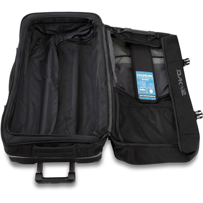 Dakine Split Level Roller Bag