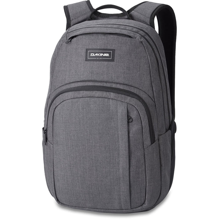 Dakine Campus With Insulated Compartment Backpack