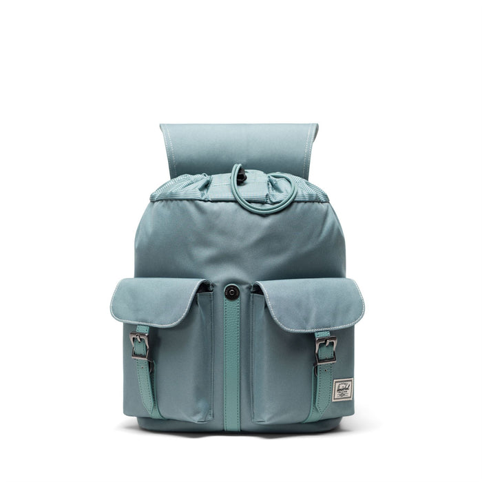 Herschel Dawson Ladies Backpack
