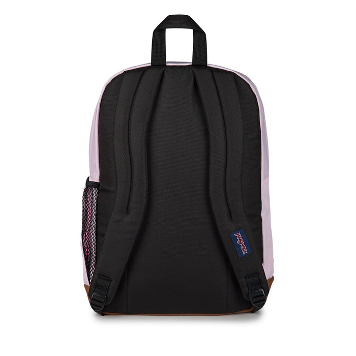 Jansport Cool Student Laptop Backpack
