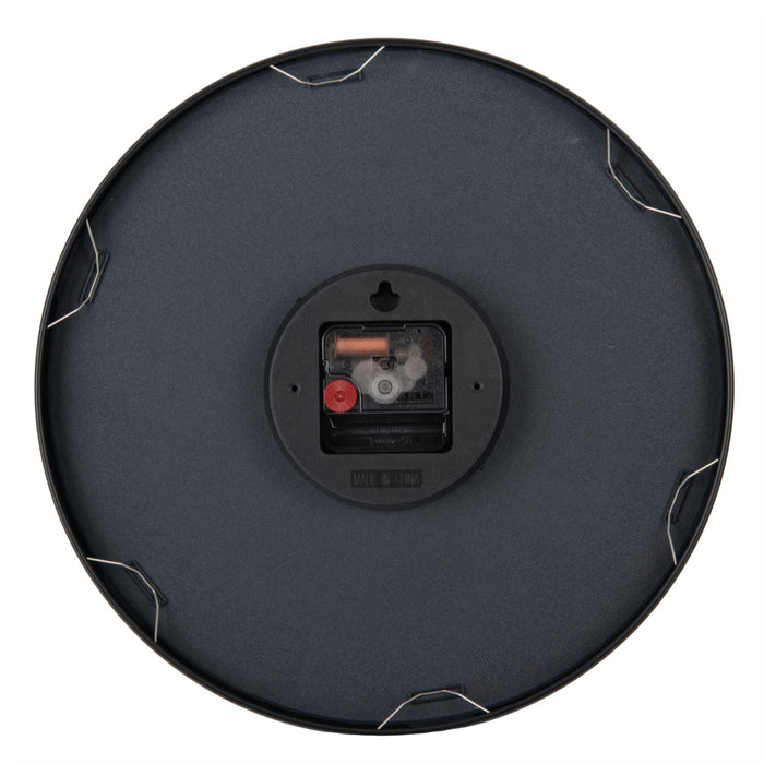 Karlsson Fuerte Dome Wall Clack