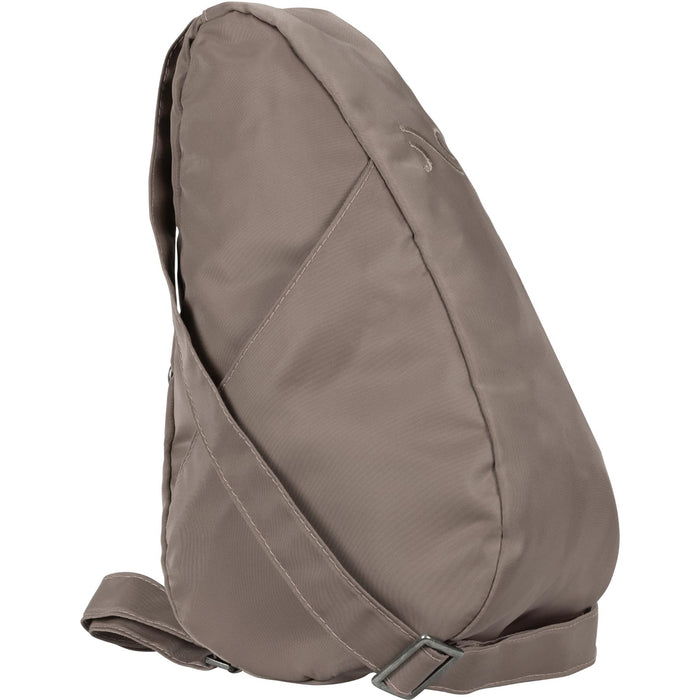 Nomii Sling Handbag