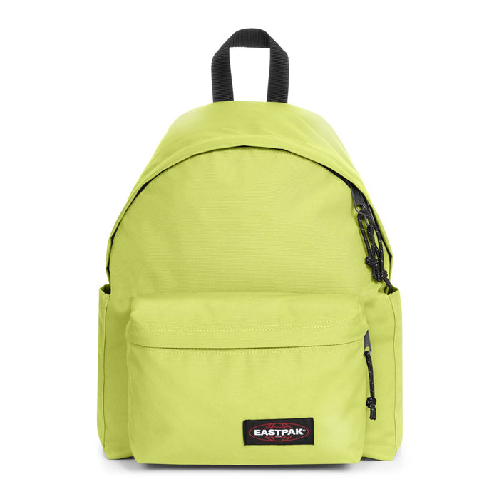 Eastpak Day Pak'r Laptop Backpack