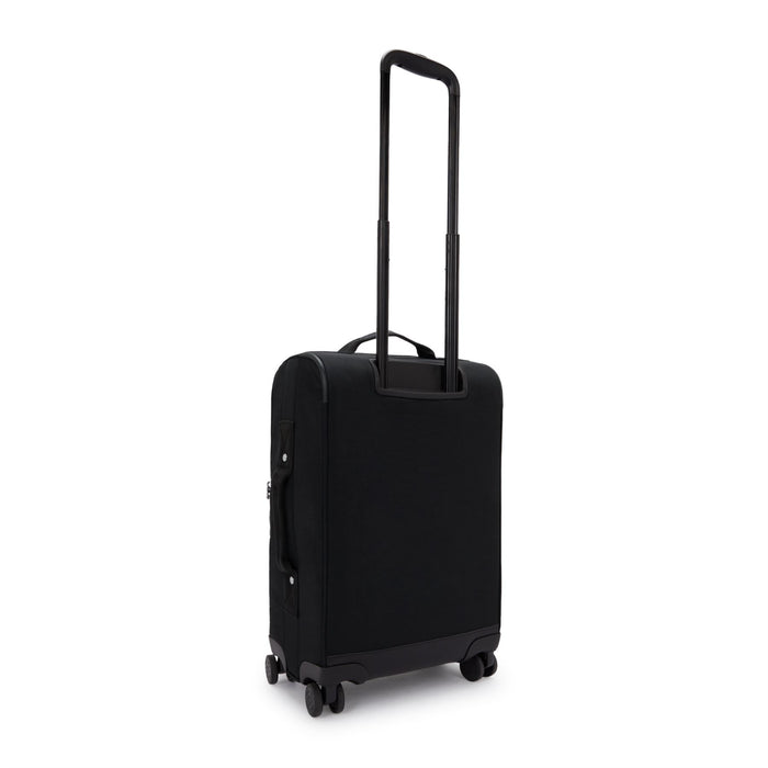 Kipling Jet 4 Wheeled Spinner