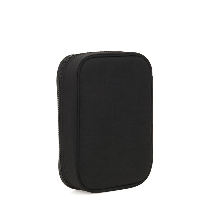 Kipling 100 Pens Pencil Case