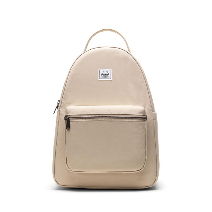 Herschel Nova Laptop Backpack