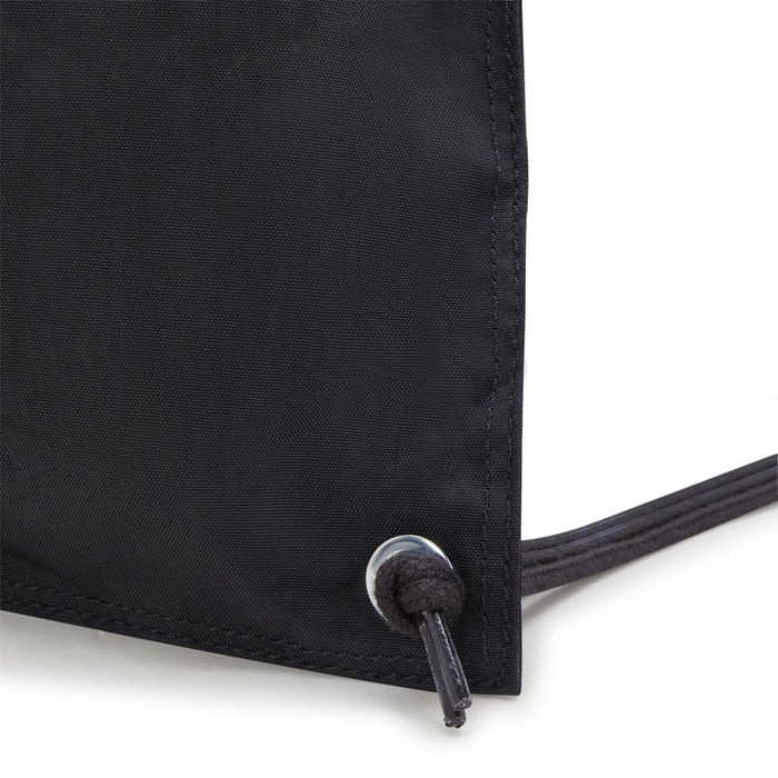 Kipling Supertaboo Drawstring Bag