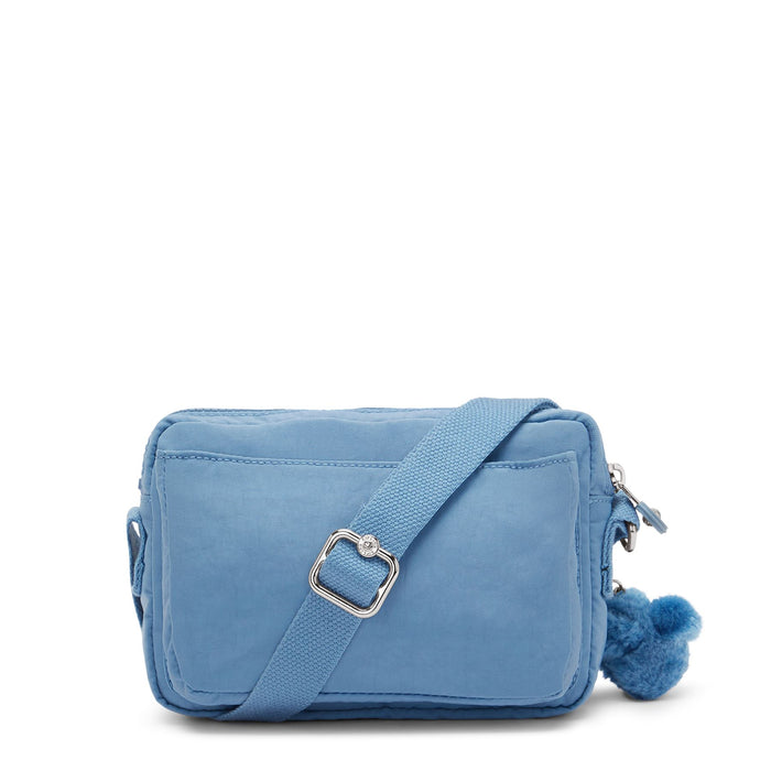 Kipling Abanu Small Crossbody Handbag