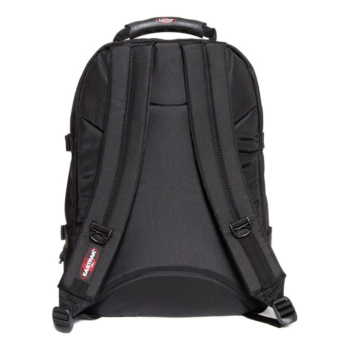 Eastpak Provider Backpack
