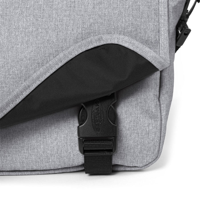 Eastpak Jr Shoulder Bag