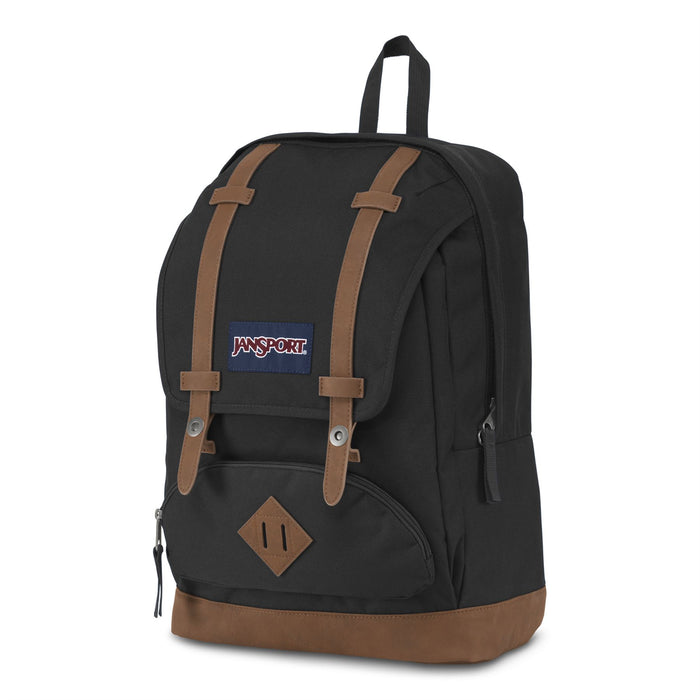 Jansport Cortlandt Laptop Backpack