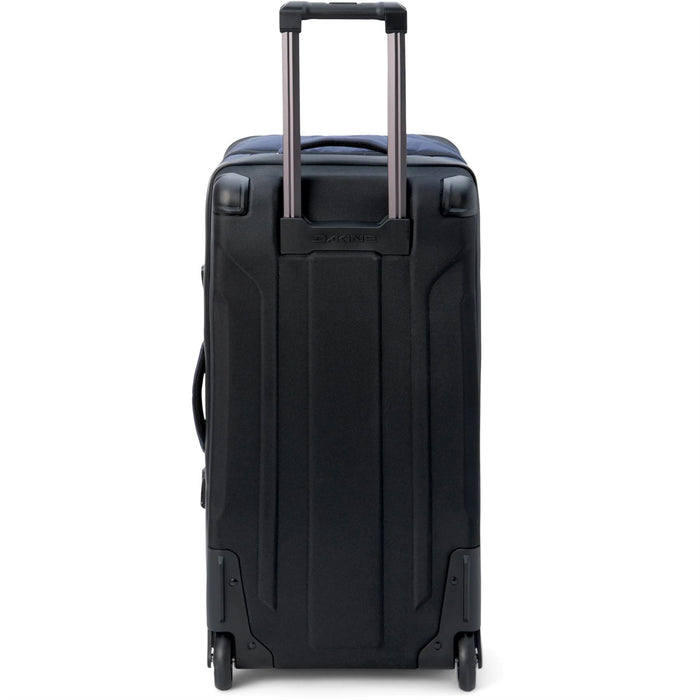 Dakine Split Level Roller Bag