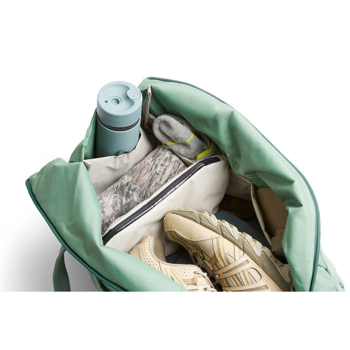 Bellroy Lite Duffel Holdall