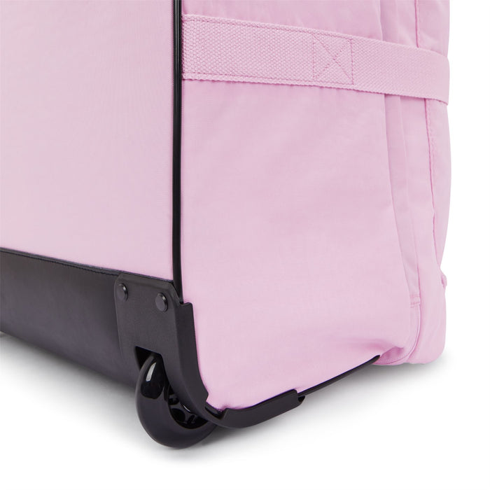 Kipling Aviana 2 Wheeled Suitcase