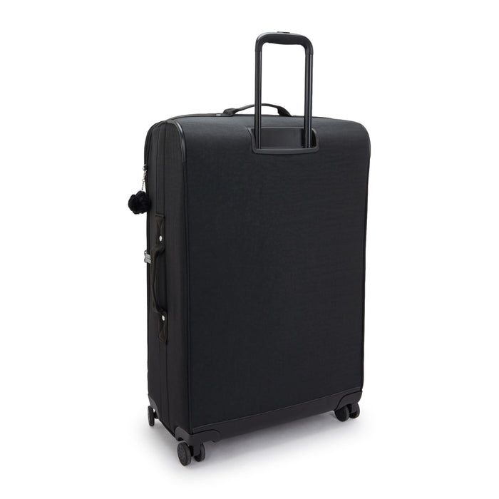 Kipling Jet 4 Wheeled Spinner