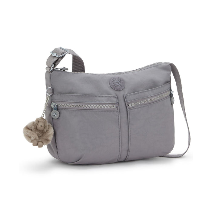 Kipling Izellah Handbag
