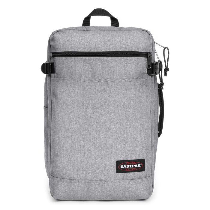 Eastpak Transit'R Pack Cabin Size Backpack/Duffle Bag