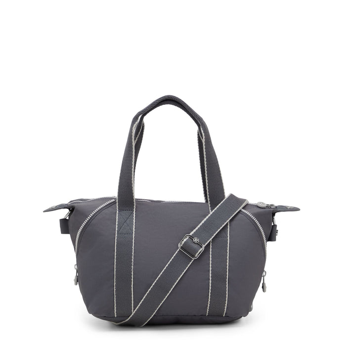 Kipling Art Mini Handbag