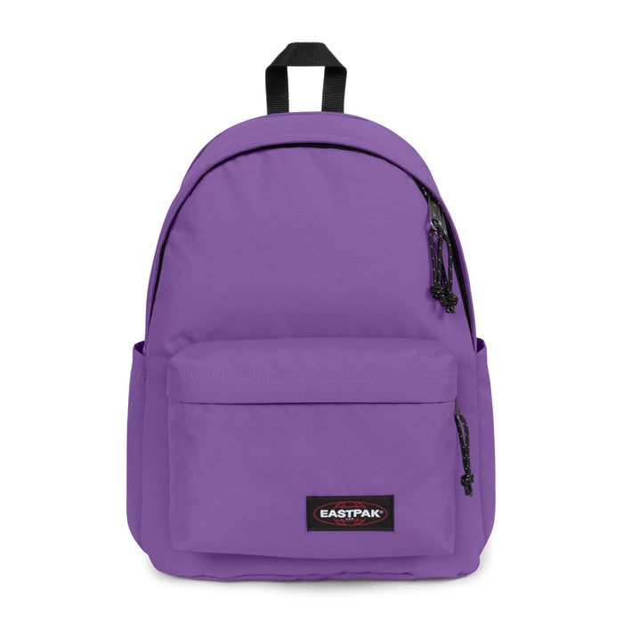 Eastpak Day Office Bag With Built-in Laptop Sleeve Backpack