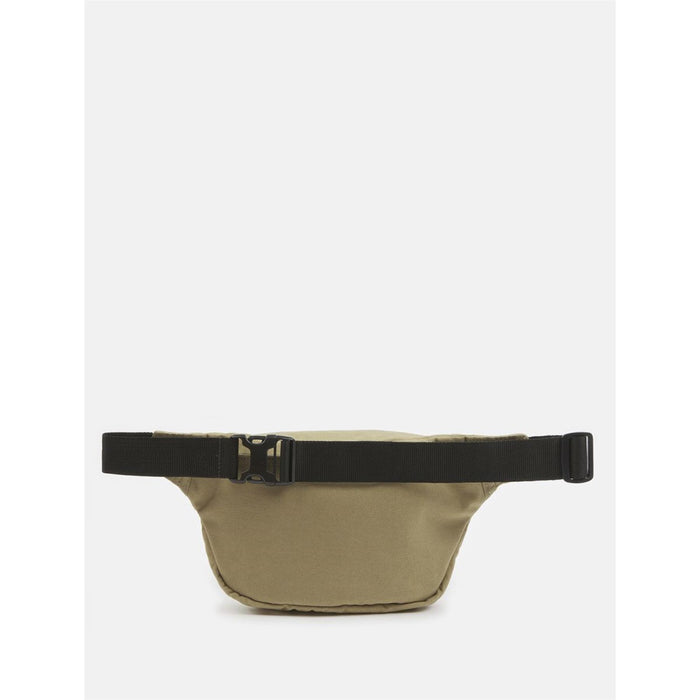 Dickies Duck Canvas Cross Body Bum Bag
