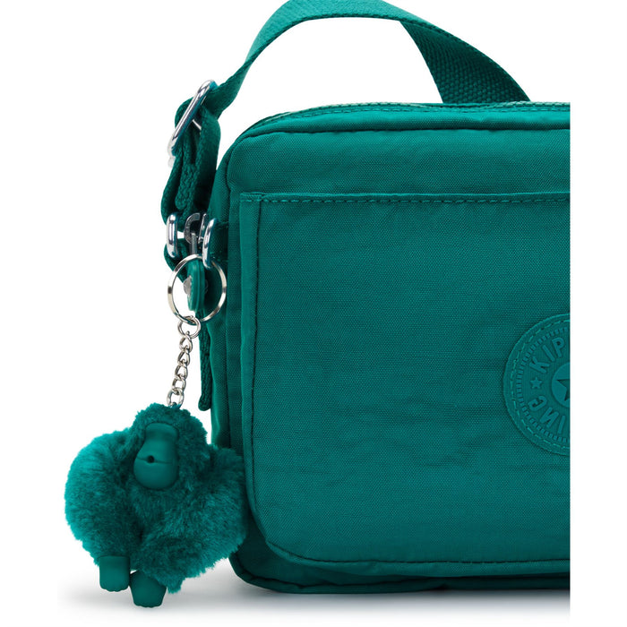 Kipling Abanu M Shoulder Bag