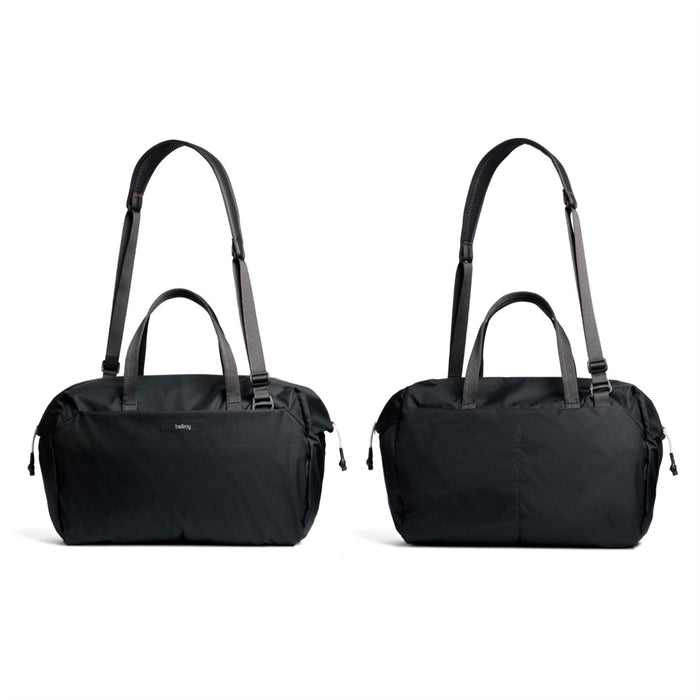 Bellroy Lite Duffel Holdall