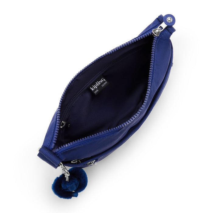 Kipling Arto Handbag