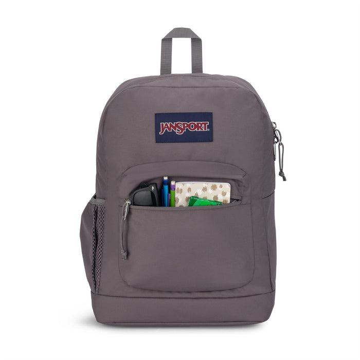 Jansport Cross Town Plus Laptop Sleeve Backpack