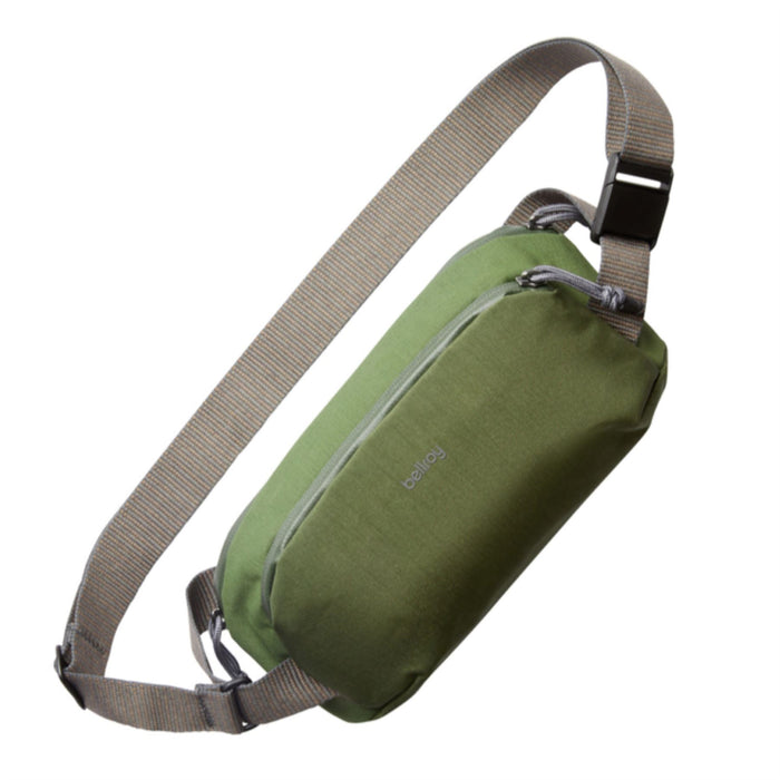 Bellroy Venture Ready Sling 2.5L Bum Bag