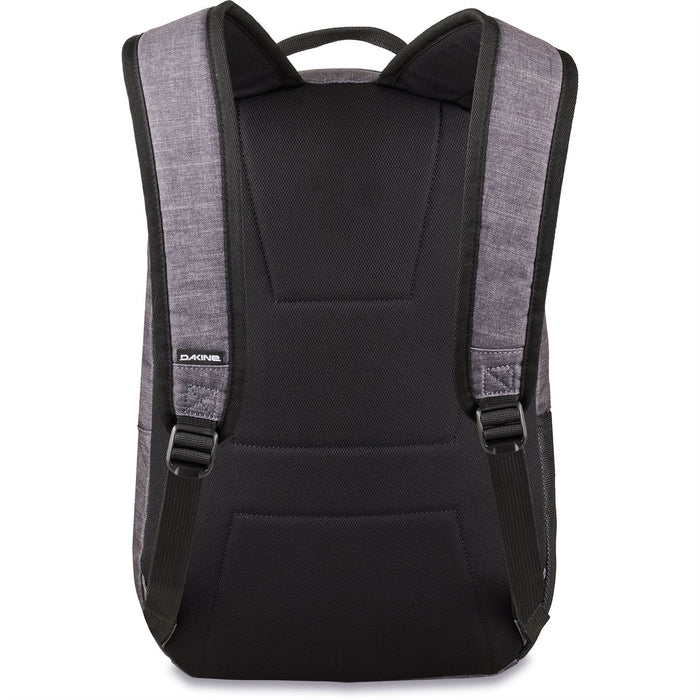 Dakine Class Laptop & Organiser Backpack