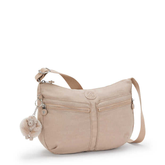 Kipling Izellah Handbag