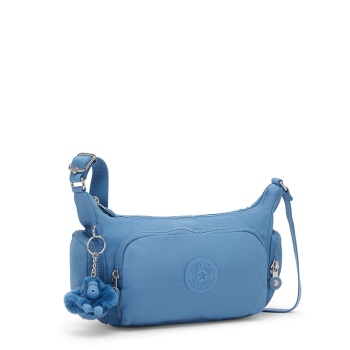 Kipling Gabbette S Crossbody Bag