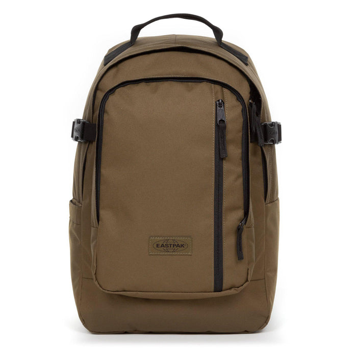 Eastpak Smallker Backpack