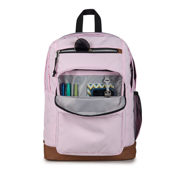 Jansport Cool Student Laptop Backpack