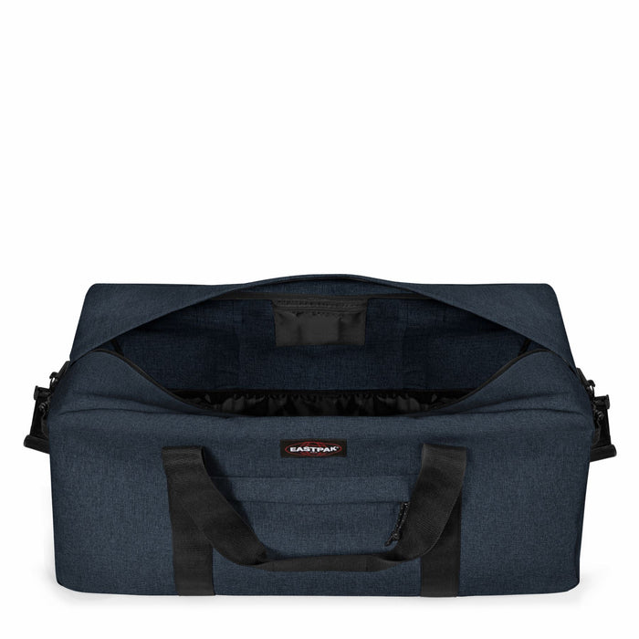 Eastpak Terminal + Large Holdall