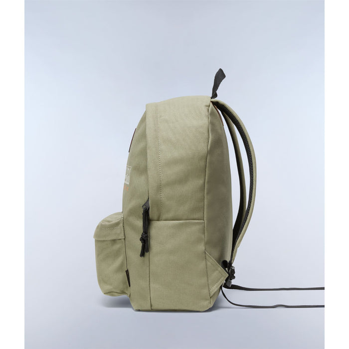 Napapijri Hering Backpack Bag