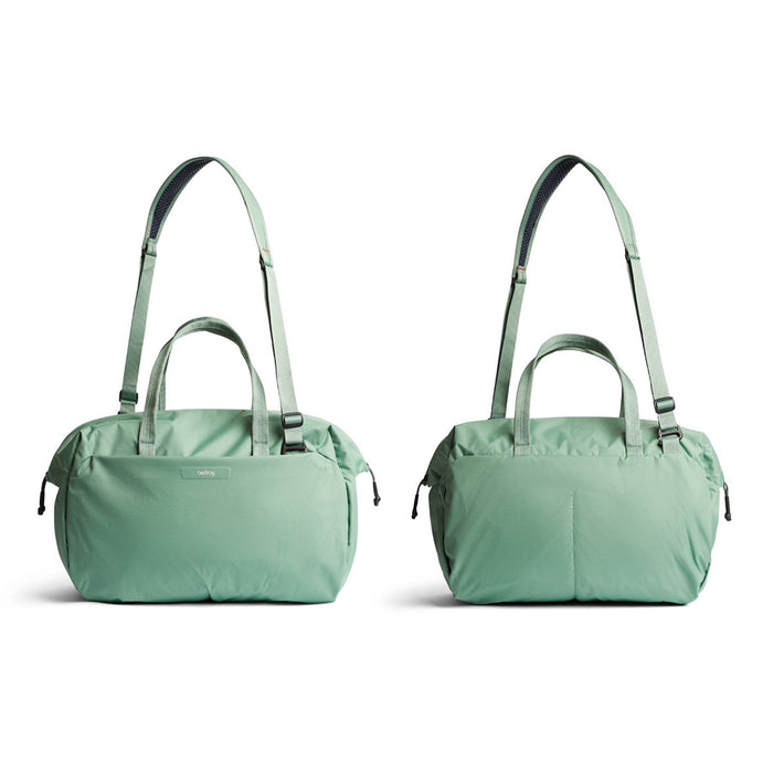 Bellroy Lite Duffel Holdall