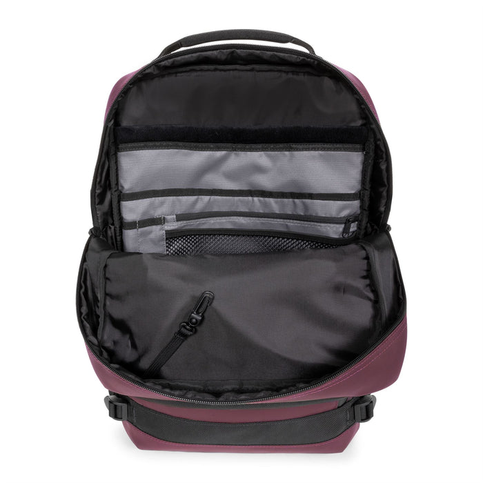 Eastpak Tecum M CNNCT Laptop Backpack